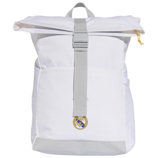 Adidas Τσάντα πλάτης Real Madrid Home Backpack